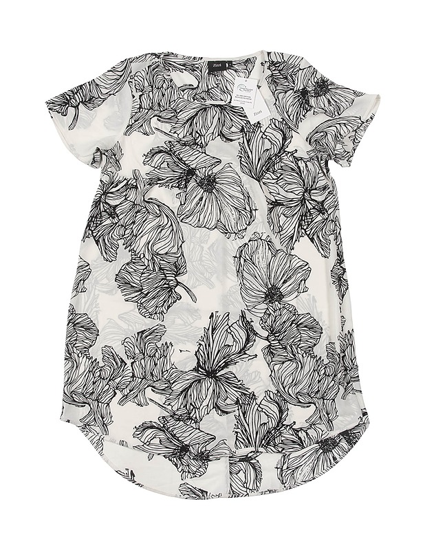 ZIZZI mekko, 42/44 - Mekot ja hameet - 10105455360 - 0