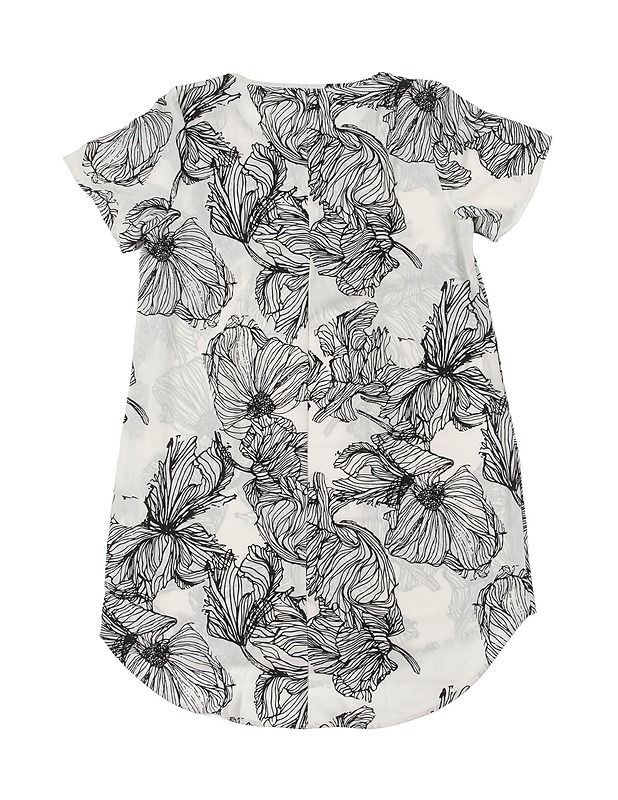 ZIZZI mekko, 42/44 - Mekot ja hameet - 10105455360 - 1