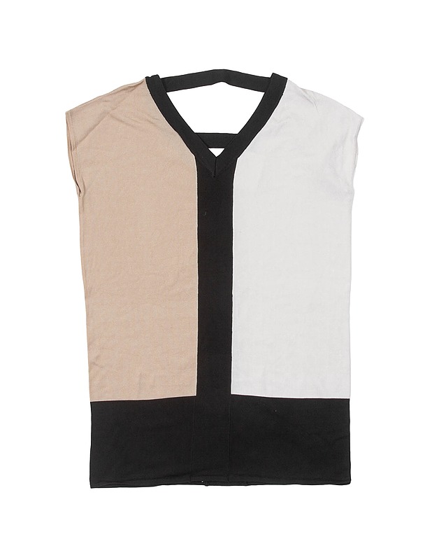 MONTON neulemekko, L - Naisten neuleet - 10105455369 - 0