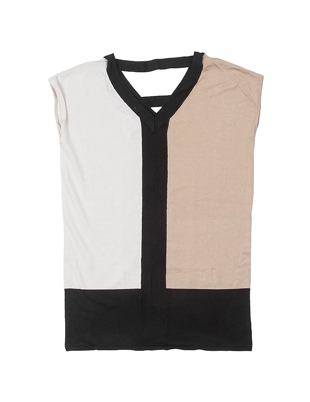 MONTON neulemekko, L - Naisten neuleet - 10105455369 - 1