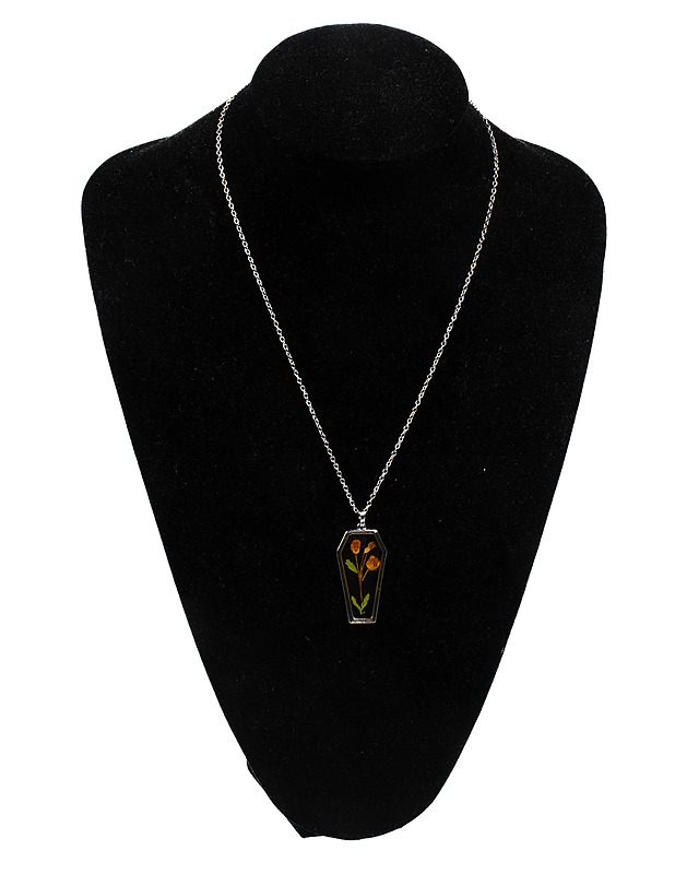 BODYRAGE kaulakoru - Korut - 10105455380 - 0