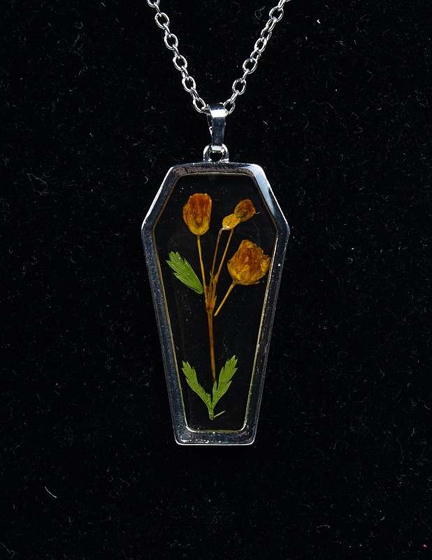 BODYRAGE kaulakoru - Korut - 10105455380 - 1