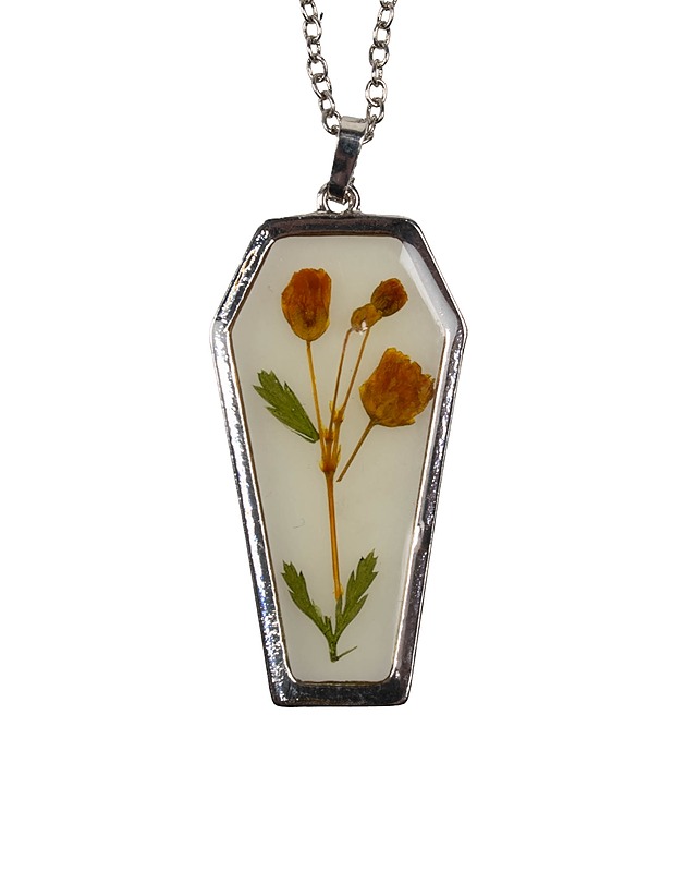 BODYRAGE kaulakoru - Korut - 10105455380 - 2