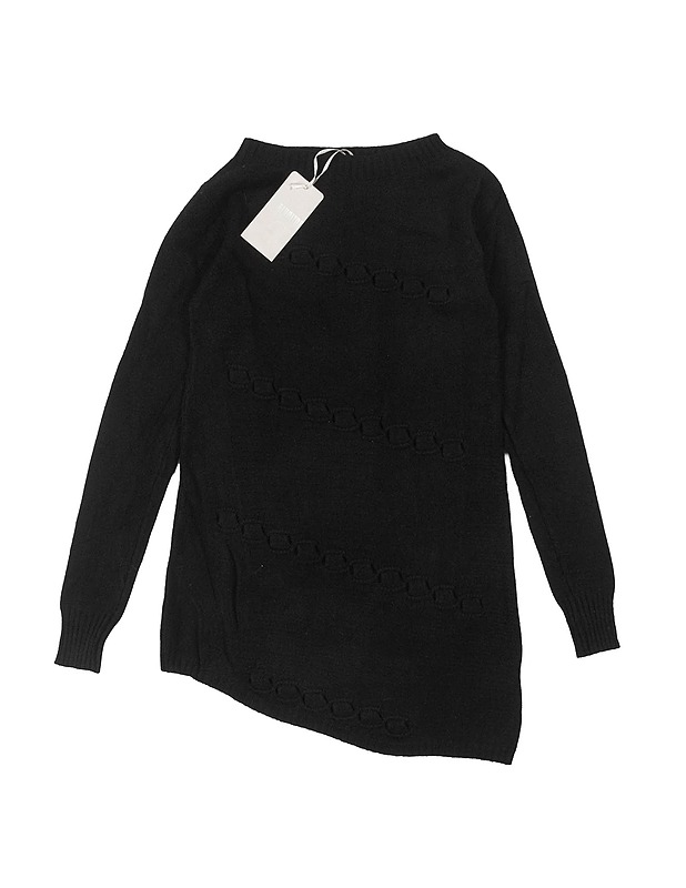 BLUOLTRE neule, M/L - Naisten neuleet - 10105455385 - 0