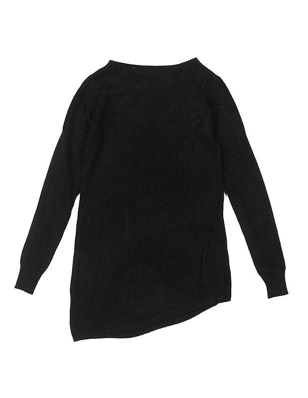 BLUOLTRE neule, M/L - Naisten neuleet - 10105455385 - 1