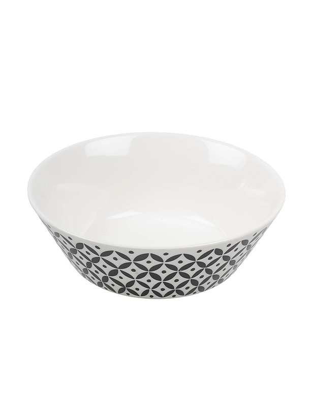 PROTON kulho - Lautaset ja kulhot - 10105455387 - 0