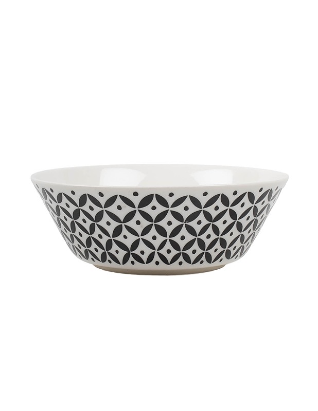 PROTON kulho - Lautaset ja kulhot - 10105455387 - 1