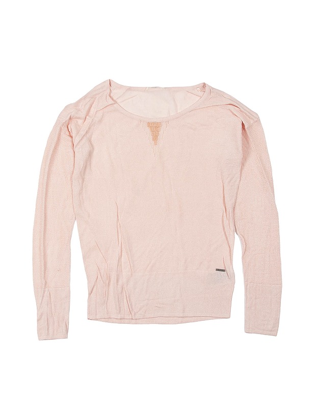 GUESS neulepaita, 42 - Naisten neuleet - 10105455393 - 0