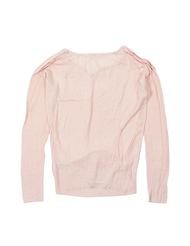 GUESS neulepaita, 42 - Naisten neuleet - 10105455393 - 1