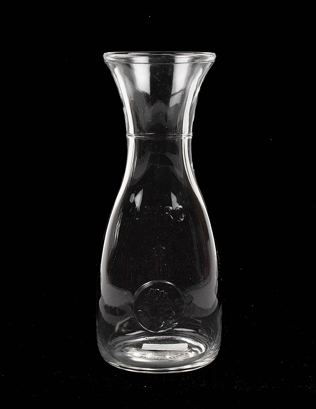 BORMIOLI ROCCO lasikannu - Tarjoiluastiat - 10105455395 - 1