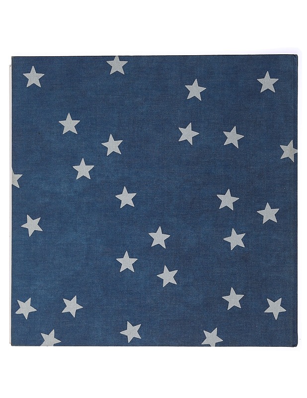 Die ArcheNoah - Kaunokirjallisuus - 10105455398 - 1