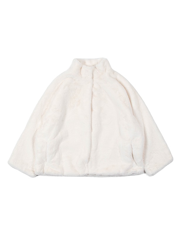 POIRIER viitta - Naisten takit ja jakut - 10105455412 - 0