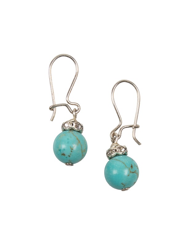 Korvakorut puurasiassa - Korut - 10105455410 - 1