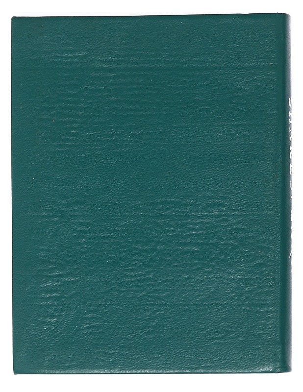 Shakespeare birthday book - Marjory Swinton - Harrastekirjat - 10105455416 - 1