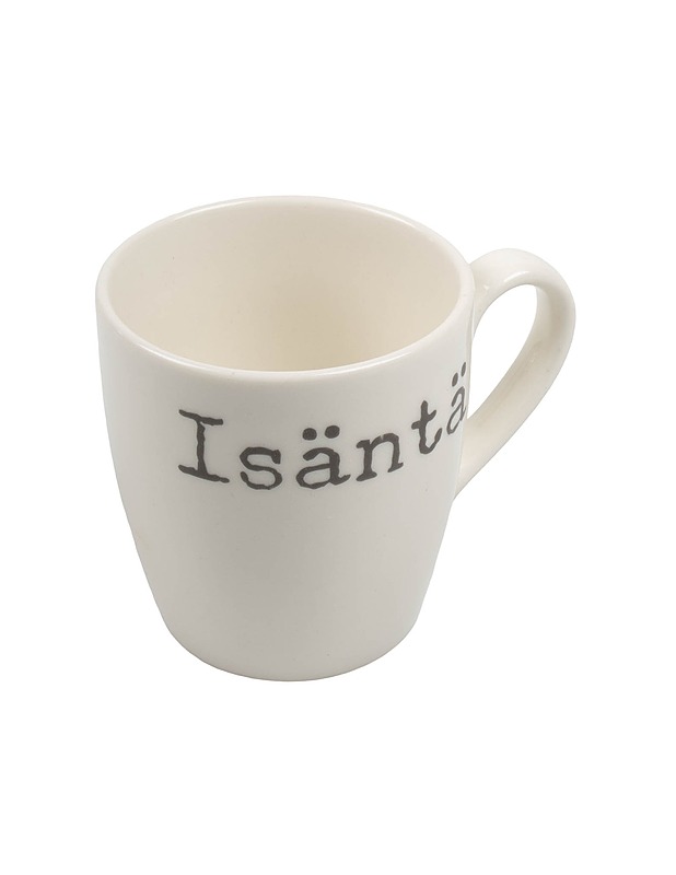 KULTAKERAMIIKKA muki - Mukit ja kahvikupit - 10105455422 - 0