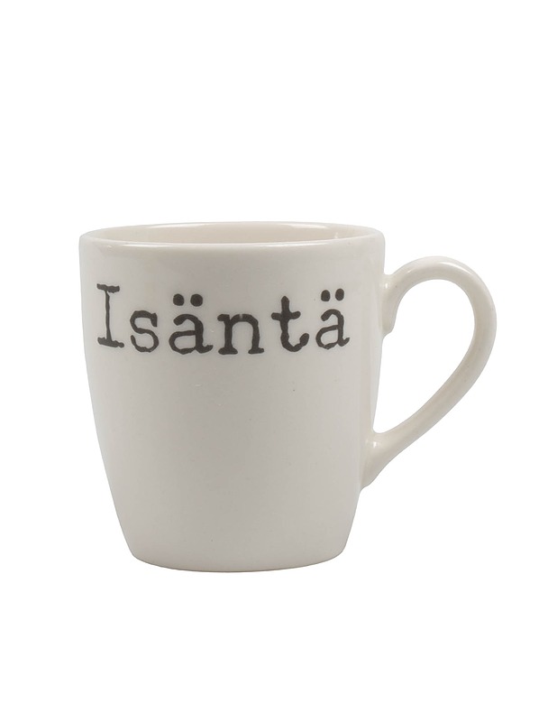 KULTAKERAMIIKKA muki - Mukit ja kahvikupit - 10105455422 - 1