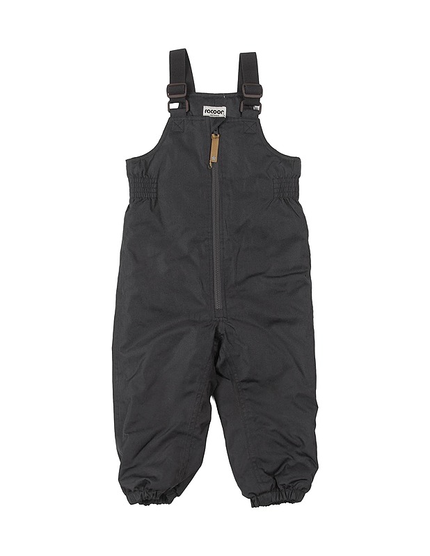 RACOOR talvihaalarit, 98 cm - Lasten vaatteet - 10105455427 - 0