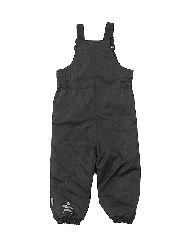 RACOOR talvihaalarit, 98 cm - Lasten vaatteet - 10105455427 - 1