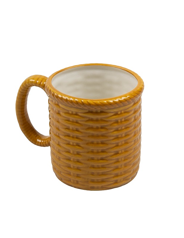 Keraaminen muki - Mukit ja kahvikupit - 10105455426 - 0