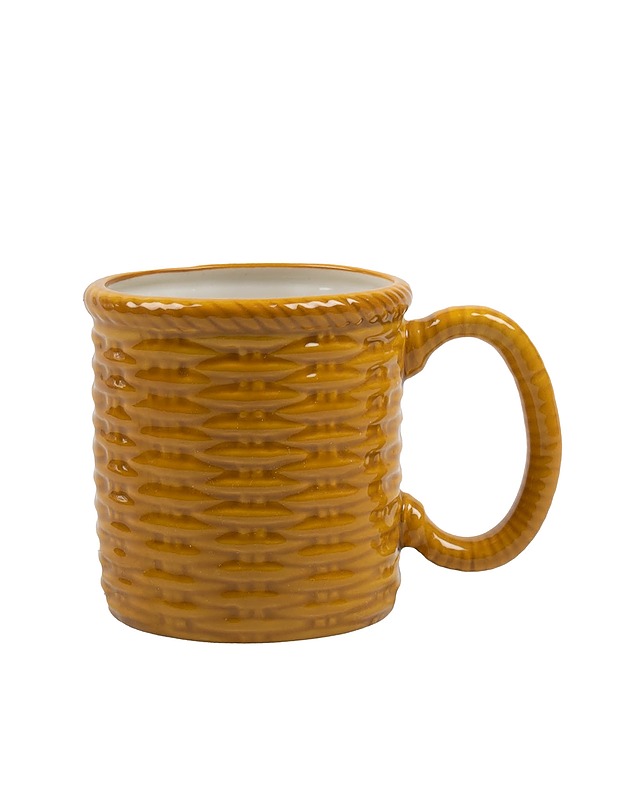 Keraaminen muki - Mukit ja kahvikupit - 10105455426 - 1