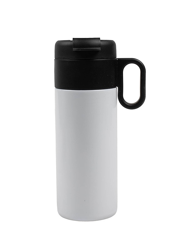 TOPPOINT Flow matkamuki - Muut astiat - 10105455432 - 2