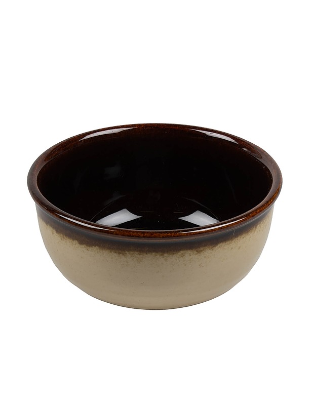 Keraaminen kulho, 4 kpl - Lautaset ja kulhot - 10105455439 - 0