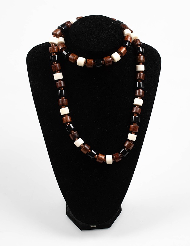 MARIMEKKO kaulakoru - Korut - 10105455441 - 0