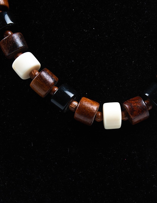 MARIMEKKO kaulakoru - Korut - 10105455441 - 1