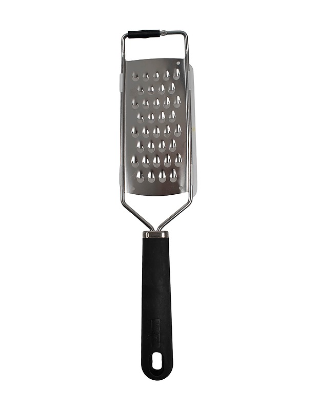 ERNESTO raastin - Muut astiat - 10105455454 - 0