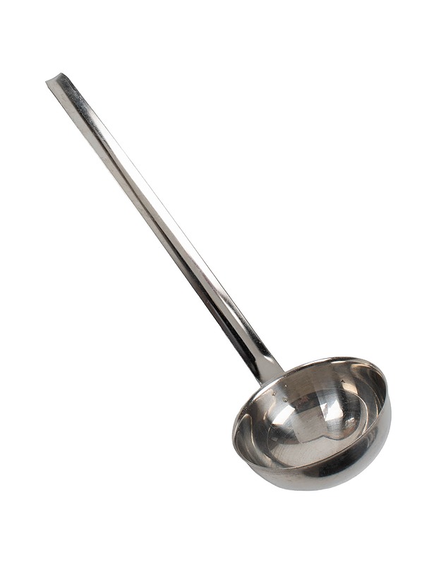 Metallikauha - Muut astiat - 10105455458 - 0