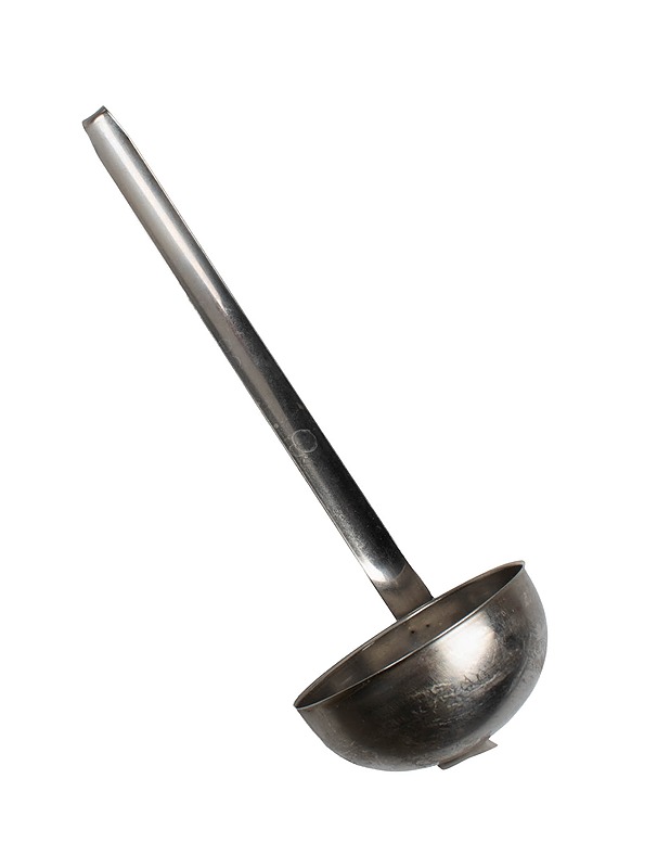 Metallikauha - Muut astiat - 10105455461 - 0