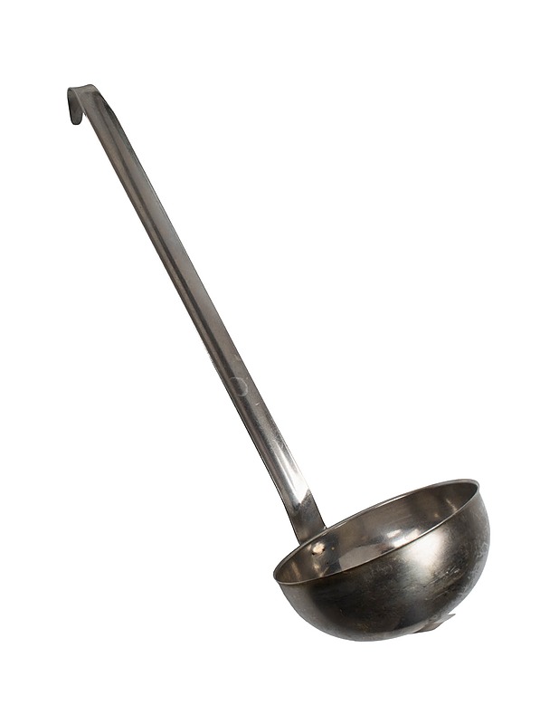 Metallikauha - Muut astiat - 10105455461 - 1