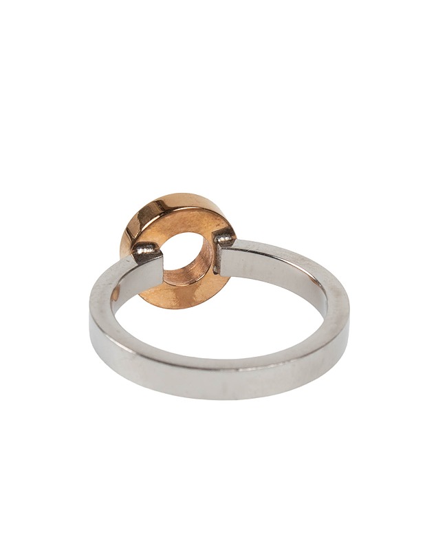 EDBLAD sormus - Korut - 10105455471 - 1