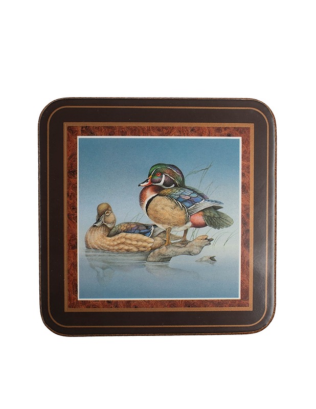 PIMPERNEL lasinalussetti, 6 kpl - Tarjoiluastiat - 10105455476 - 2