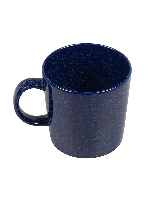 ARABIA Teema Duo sininen muki - Mukit ja kahvikupit - 10105455479 - 1