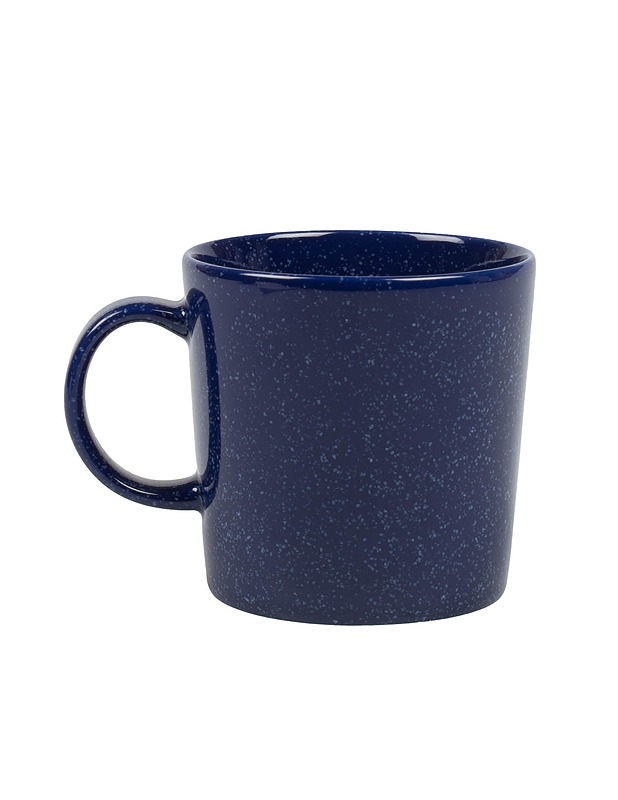 ARABIA Teema Duo sininen muki - Mukit ja kahvikupit - 10105455479 - 0