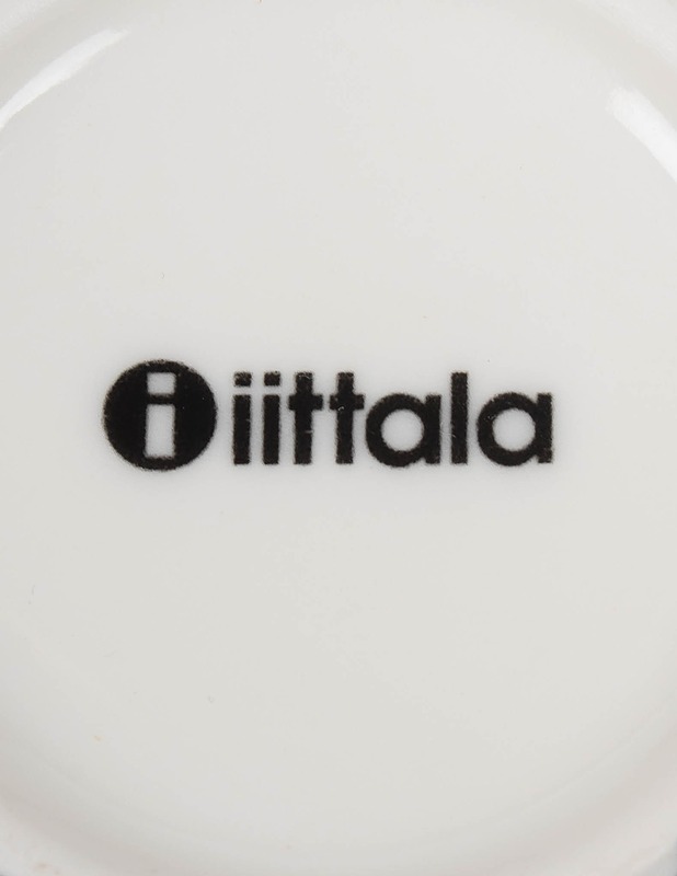 IITTALA Taika espressokuppi ja tassi - Designsuosikit - 10105455480 - 3