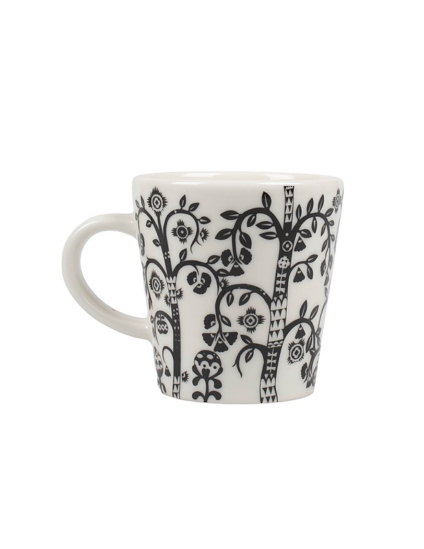 IITTALA Taika espressokuppi ja tassi - Designsuosikit - 10105455480 - 2