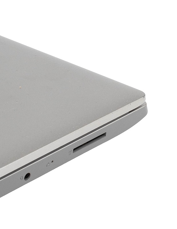 LENOVO IdeaPad 3 17IML05 läppäri, 17.3" - Tietokoneet - 10105455488 - 2