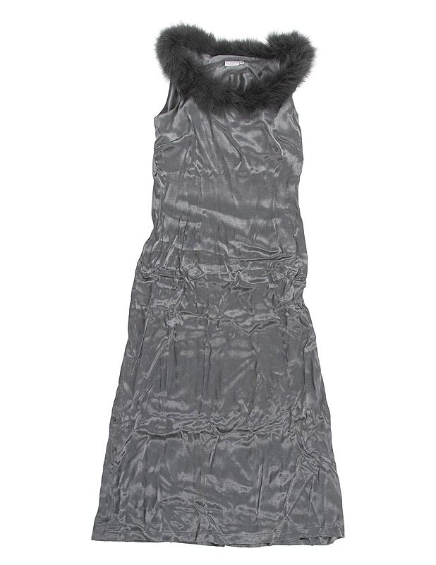 PRO MEMORIA BY LINDEX mekko, 40 - Mekot ja hameet - 10105455493 - 1