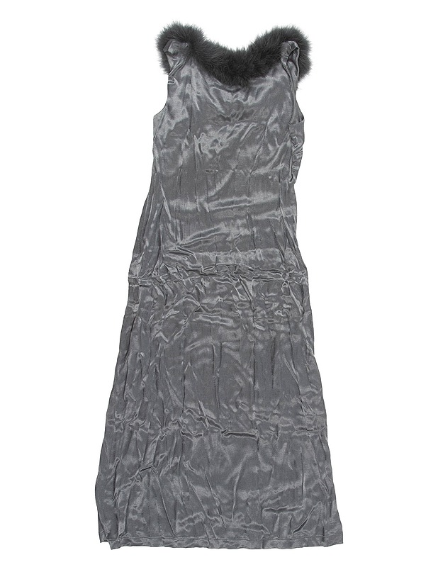 PRO MEMORIA BY LINDEX mekko, 40 - Mekot ja hameet - 10105455493 - 2