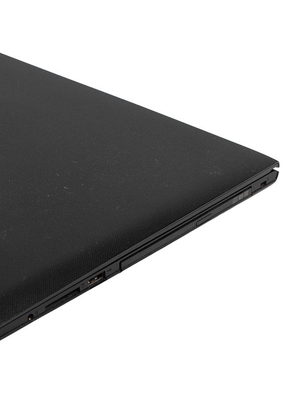 LENOVO IDEAPAD G50-70 Läppäri, 15.6" - Tietokoneet - 10105455521 - 2