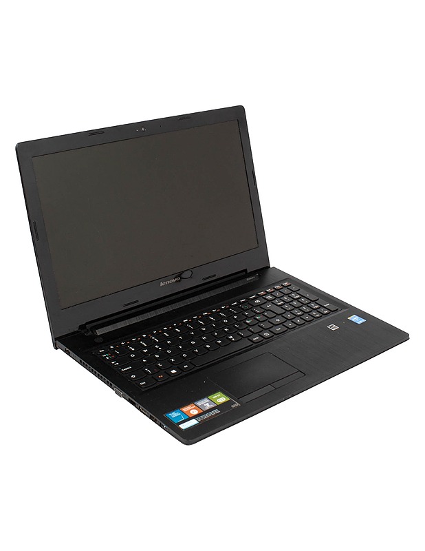 LENOVO IDEAPAD G50-70 Läppäri, 15.6" - Tietokoneet - 10105455521 - 0