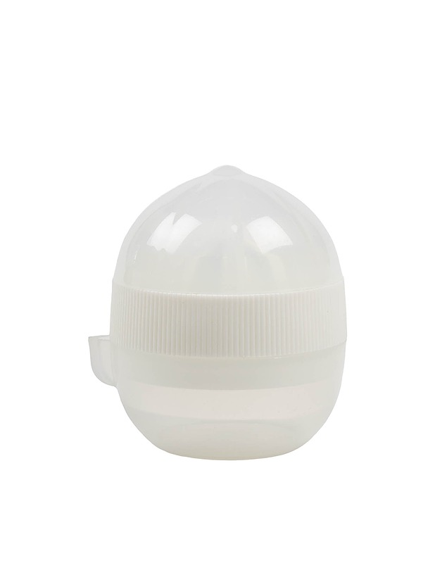 Sitruspuserrin - Muut astiat - 10105455508 - 1