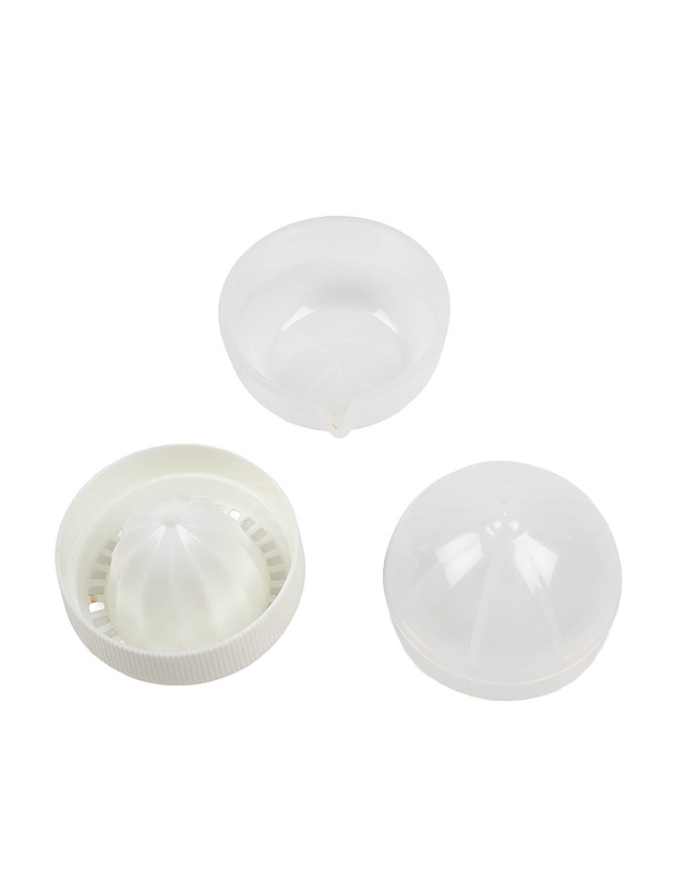 Sitruspuserrin - Muut astiat - 10105455508 - 2