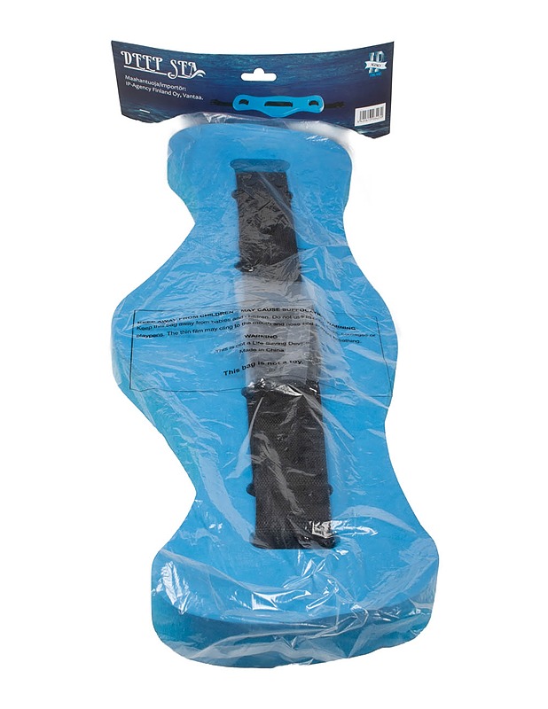 Deepsea vesijuoksuvyö - Kuntoilu - 10105455517 - 0