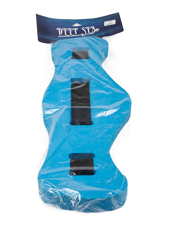 Deepsea vesijuoksuvyö - Kuntoilu - 10105455517 - 1