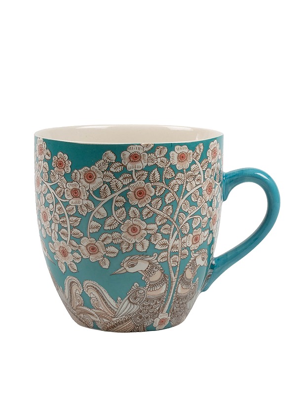 INDISKA muki - Mukit ja kahvikupit - 10105455513 - 1