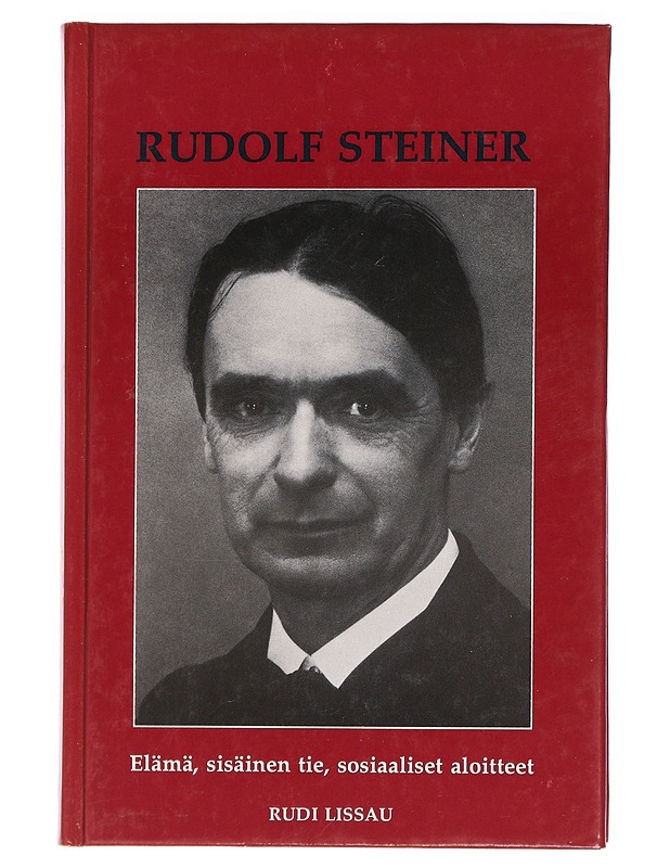 Ihmisen kehityksen ymmärtäminen : yhdeksän esitelmää Dornachissa 17. elokuuta - 2. syyskuuta 1918 - Rudolf Steiner - Elämäkerrat ja muistelmat - 10105455527 - 0