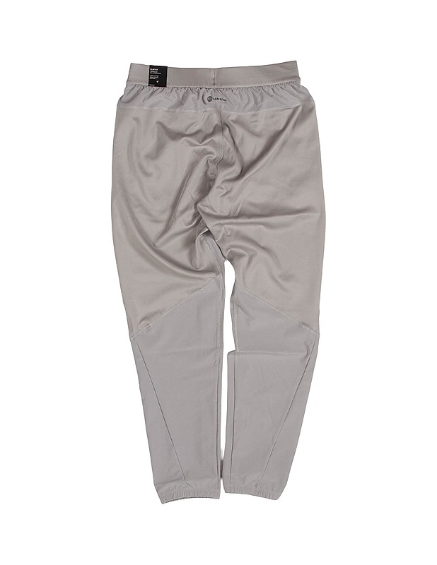 ADIDAS Aeroready Slim Fit treenihousut, S - Urheiluvaatteet ja fanivaatteet - 10105455546 - 0